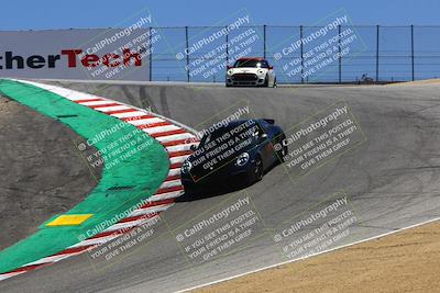 media/Jul-26-2022-Speed SF (Tue) [[35644a0384]]/Yellow Group/Turn 3 (Corkscrew)/